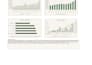 create a custom excel financial dashboard